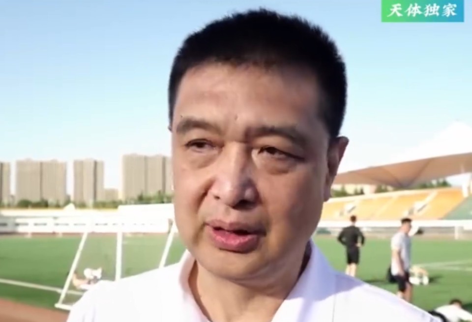 如何制定智能篮球训练计划_2