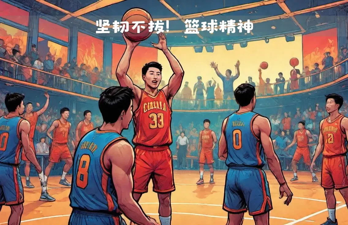 青少年篮球体能训练重点内容为_2